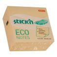    Stick`n ECO 21799 76x76 400. 60/2  