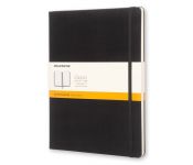  Moleskine CLASSIC QP090 190250 192.    