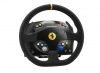  Thrustmaster TS-PC Racer Ferrari 488 Challenge Edition