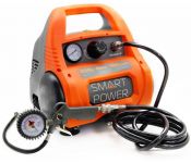   Berkut Smart Power SAC-280 180/  3.1