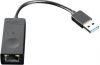   Lenovo ThinkPad USB 3.0 Ethernet Adapter 4X90S91830