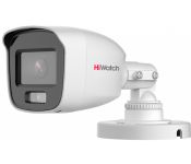 CCTV- HiWatch DS-T200L(B) (2.8 )