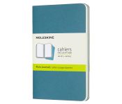  Moleskine CAHIER JOURNAL CH013B44 Pocket 90x140   64.   (3)