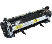    Cet CET2789U (E6B67-67902)  HP LaserJet Enterprise M604/M605/M606