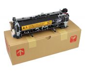    Cet CET5958 (RM1-4579-000/CB506-67902)  HP LaserJet P4014/P4015/P4515