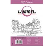     Lamirel Transparent 4 150  100  LA-78780 ()