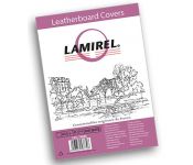     Lamirel Delta 4 230 /2 100  LA-78685 ()