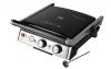  GFgril GF-165 Grill-Panini-Griddle