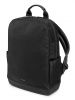  Moleskine THE BACKPACK RIPSTOP (ET93RCCBKBK) 41x13x32  