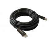  - Digma HDMI 2.0 AOC HDMI (m)/HDMI (m) 10.    (BHP AOC 2.0-10)