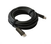  - Digma HDMI 2.0 AOC HDMI (m)/HDMI (m) 20.    (BHP AOC 2.0-20)