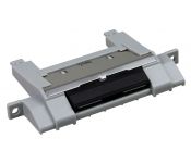   Cet CET2425 (RM1-6303-000)  HP LaserJet Enterprise P3015 M521/M525