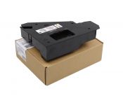  Cet CET521001 (108R01124)  Xerox Phaser 6600N, VersaLink C400/405