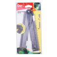  Deli EG01102 Orbit  .30 /     . . : 36