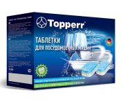  Topperr 10  1 (.:60) (3306)   