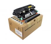   Cet CET5887 (40X4765/40X4768)  Lexmark T650/T652/T654/X651/X652/X654/X656/X658