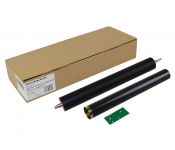   Cet CET2822 (40X7743-Kit-1)  Lexmark MX710/MX711/MX810/MX811/MX812/MS810/MS811/MS812