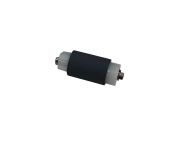   Cet DGP7496 (JC90-01032A, JC90-01063A, JC90-01063B)  Samsung ML-4210ND  