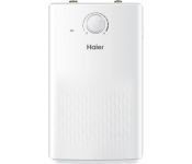  Haier EC5U(EU)