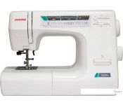   Janome 7524A