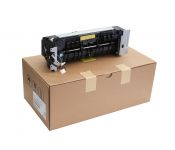    Cet CET421007 (302RV93055/FK-1150)  Kyocera Ecosys M2040dn/2135dn/2635dn/2540dn/2640idw/2735dw