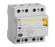  .  IEK 1-63 MDV10-4-025-300 25A 300 AC 4 400 4  (.:1)