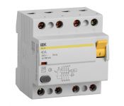  .  IEK 1-63 MDV10-4-040-100 40A 100 AC 4 400 4  (.:1)