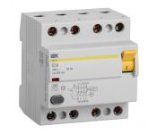  .  IEK 1-63 MDV10-4-063-300 63A 300 AC 4 400 4 