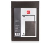 - Deli 64506GREY A4     . . : 18