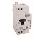  . .  Legrand RX3 419401 25A 6kA 30 AC 1+ 230 2