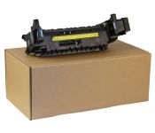    Cet CET7719U (RM2-1257-000)  HP LaserJet Enterprise M607dn/608dn/609dn; LaserJet Managed E60155/E60165/E60175