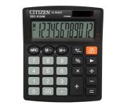  Citizen SDC-812NR ()