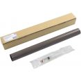 Термопленка Cet CET311009 для Xerox VersaLink C7020/7025/7030/B7035
