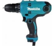 - Makita DF0300X1 ( )