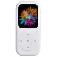  MP3 Digma T5 16GB