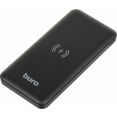   Buro BPW10E 10000mAh ()