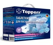  Topperr (.:160) (3322)   