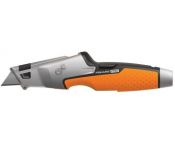   Fiskars CarbonMax 1027225