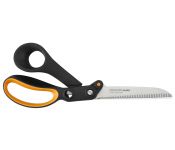  Fiskars 1020223 Amplify  240     /