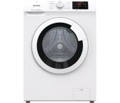   Gorenje WHE72SFS