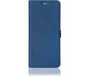  (-) DF  Xiaomi Poco M3 poFlip-03  (DF POFLIP-03 (BLUE))