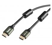  - Buro HDMI (m)/HDMI (m) 1. .    (BHP-HDMI-2.1-1G)