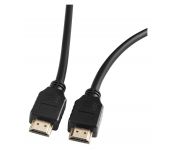  - Buro HDMI (m)/HDMI (m) 5.  (BHP-HDMI-2.1-5)