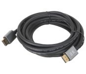  - Buro DisplayPort (m)/DisplayPort (m) 5.    (BHP-DPP-1.4-5G)