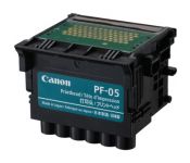   Canon PF-05