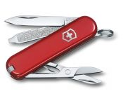 - Victorinox Classic Style Icon 0.6223.G()