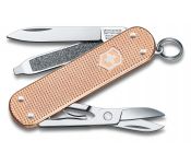 - Victorinox Classic Fresh Peach 0.6221.202G()