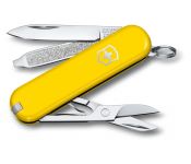 - Victorinox Classic Sunny Side 0.6223.8G()