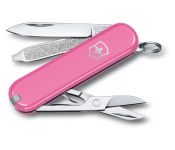 - Victorinox Classic Mountain Lake 0.6223.51G()