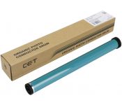  Cet CET6059N (SP3400HA)  Ricoh Aficio SP3400SF/3410SF/3500SF/3510SF 10000.